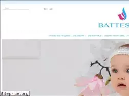 Sites similar to kryzhma.com.ua