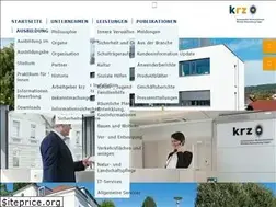 Sites similar to krz.de