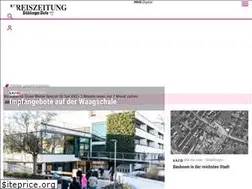 Sites similar to krzbb.de