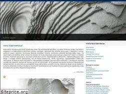 Sites similar to krzemienie.pl