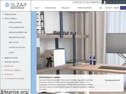 Sites similar to krzesla.krakow.pl