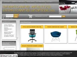 Sites similar to krzesloobrotowe.pl