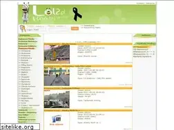 Sites similar to krzysiek.biz