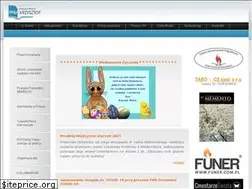 Sites similar to krzysztof.waw.pl