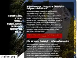 Sites similar to krzysztofgrohs.pl
