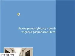 Sites similar to krzysztofhabich.pl
