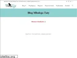 Sites similar to krzysztofkazberuk.pl