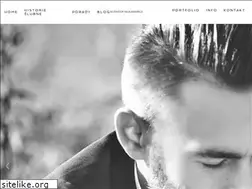 Sites similar to krzysztofmazurkiewicz.com