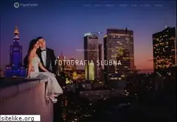 Sites similar to krzysztofwasiuk.pl