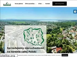 Sites similar to krzyszton24.pl