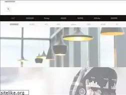 Sites similar to ks-account.jp