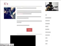 Sites similar to ks-ad-lib.com