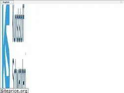 Sites similar to ks-ag.com
