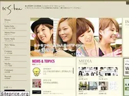 Sites similar to ks-bee.com