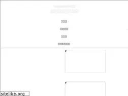 Sites similar to ks-blog.com