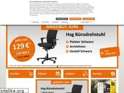 Sites similar to ks-bm.de