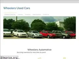 Sites similar to ks-bus.com