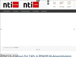 Sites similar to ks-cad.de