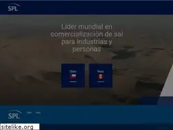 Sites similar to ks-chile.com