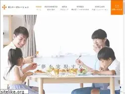 Sites similar to ks-corpo.com