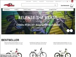Sites similar to ks-cycling.com