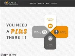 Sites similar to ks-design.com.tw