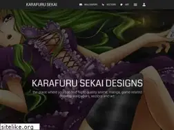 Sites similar to ks-designs.at.ua
