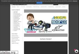 Sites similar to ks-eichinger.at