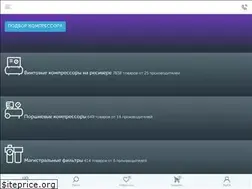 Sites similar to ks-ekb.ru
