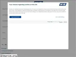 Sites similar to ks-entsorgung.com