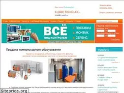 Sites similar to ks-expert.ru
