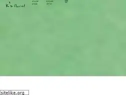 Sites similar to ks-f.jp