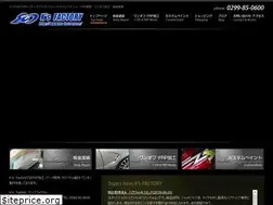 Sites similar to ks-factory.cc