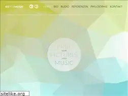 Sites similar to ks-filmmusik.de