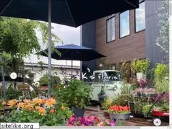 Sites similar to ks-florist.net