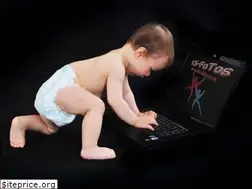 Sites similar to ks-fotos.de