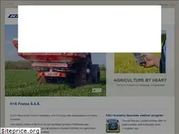 Sites similar to ks-france.com