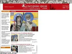 Sites similar to ks-gazeta.ru