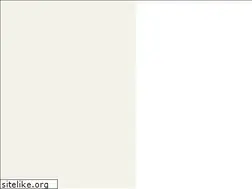 Sites similar to ks-giken.co.jp