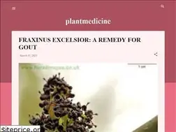 Sites similar to ks-gopi.blogspot.com