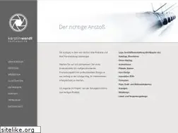 Sites similar to ks-grafikdesign.de