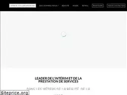 Sites similar to ks-groupe.com