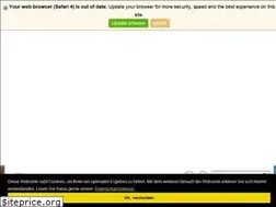 Sites similar to ks-holzbau.de