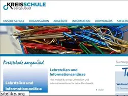 Sites similar to ks-homberg.ch