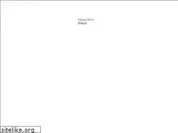 Sites similar to ks-im.de
