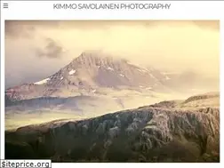 Sites similar to ks-image.com