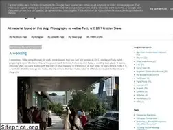 Sites similar to ks-imaging.blogspot.com