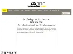 Sites similar to ks-info.com