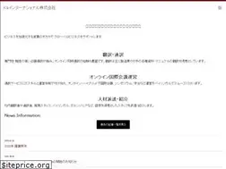 Sites similar to ks-inter.jp