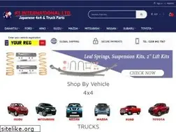 Sites similar to ks-international.com